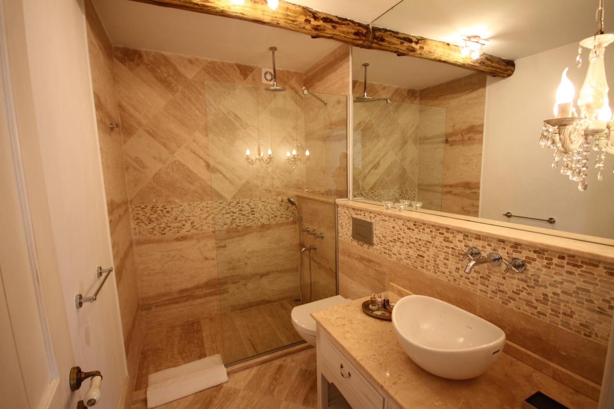 Luce Design Hotel - Special Category Alaçatı Phòng bức ảnh