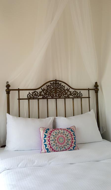 Luce Design Hotel - Special Category Alaçatı Ngoại thất bức ảnh