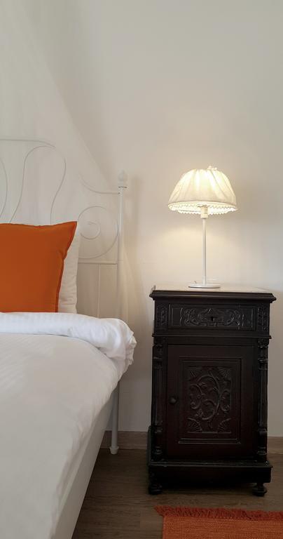 Luce Design Hotel - Special Category Alaçatı Ngoại thất bức ảnh