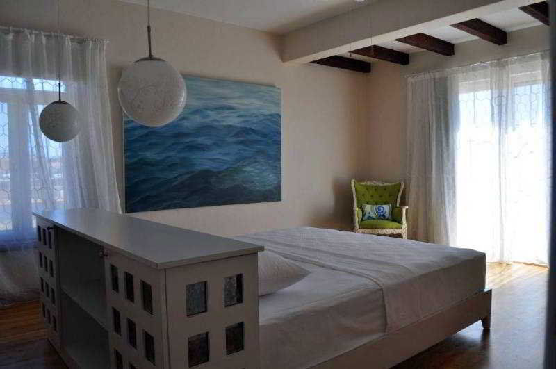Luce Design Hotel - Special Category Alaçatı Ngoại thất bức ảnh